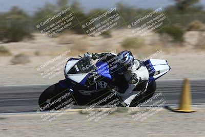 media/Oct-25-2025-Race Pace (Sat) [[47cce5476f]]/Verified/7-Turn 7 Inside (1140am)/